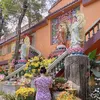 ngoc.797979