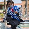aryakumararya119