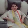 hamidsaleemitx