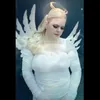 vivianelombardi1