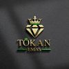 tokan_emas
