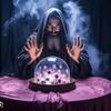 fortuneteller6969