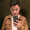 danielncko19