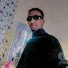 mohamedabdi524