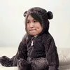 palelolelo_