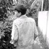 bagussanjy