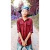 armitchakma885