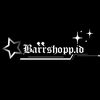 BARRSHOPP.ID🏷️