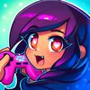 diana_cntr