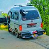 anv_791_raja