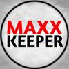 maxxkeeper0