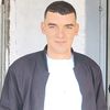 aymensoualhia06