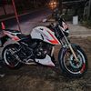 edgarfg_04
