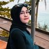 arrazqnaa