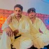 umairraja3571