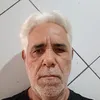 josecarlosdasc319