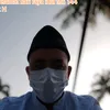 rudianto6335