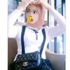 sitisha505