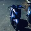 aans_011