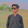 zamuradkhan282