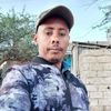 dilaalsame0634117021