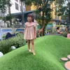 an_nhien_789