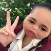 yaowarat205