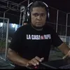 djmoisesmsilva