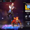 rabitamang85