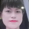 user6483938189286