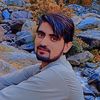 kingkohistani68