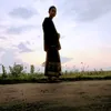 radidpratama258