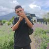 edomilala022