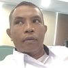 iwanichwan148