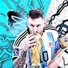 messi.ftbl