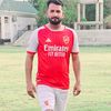 hassanwaqar355