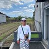 panakliak87