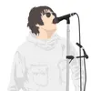 jamespoll79