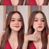 __vero19