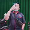 user2118366835706