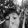 isman.678