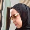 .mardi.yani