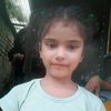 tofika_parween