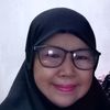 sri.mulyani7465