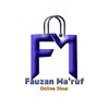zanzzonlineshop