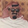 danah_50700