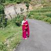 amritathapa5692