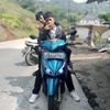 m.rafi313