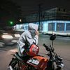 anggasatrio47