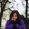 erlita.reny